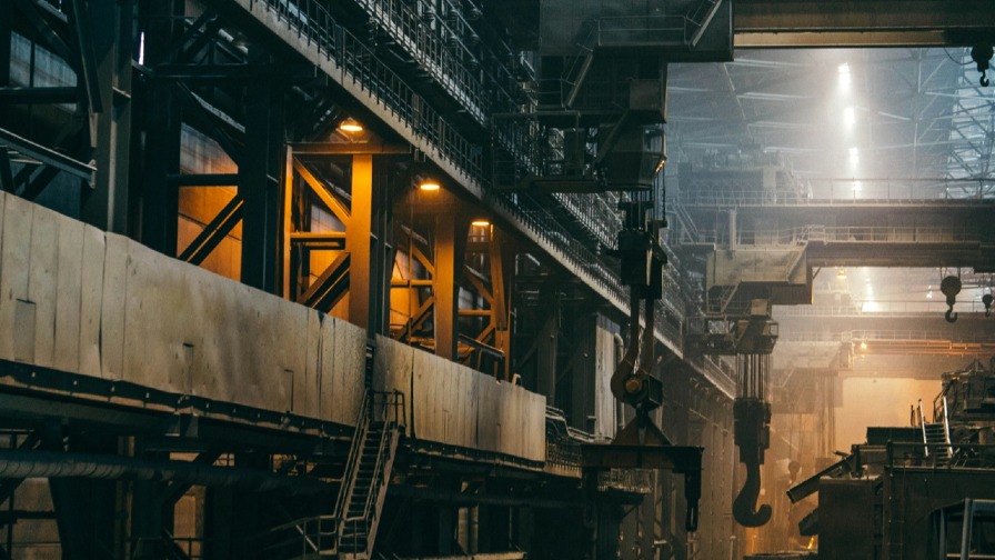 Et labore nulla do consectetur qui